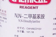 tba是什么化學(xué)原料,知道的請告知