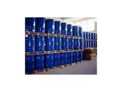 禁發(fā) 甲苯二異禁發(fā) 氰 劇毒產(chǎn)品酸酯