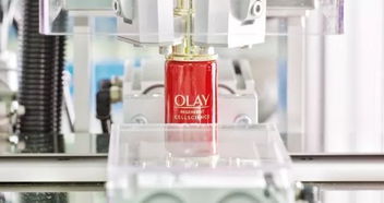 終于找到一個(gè)比貝雷帽,更顯臉小的神器