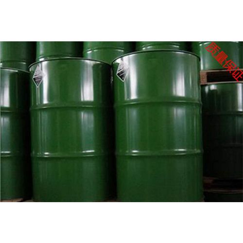 珠海三甲苯廠家 政輝化工好評如潮 優(yōu)質服務