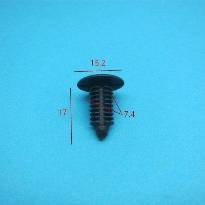 均四甲苯 性質、用途與工業意義